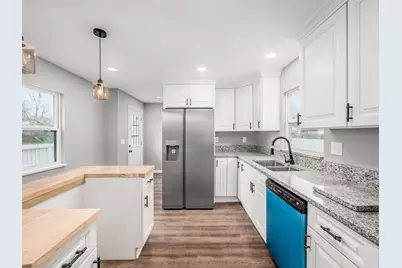 815 S Wayne Avenue, Columbus, OH 43204 - Photo 13