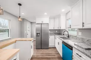 815 S Wayne Ave, Columbus, OH 43204 - Photo 13