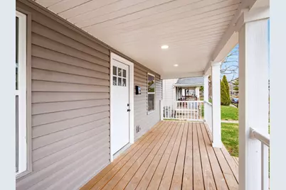 815 S Wayne Avenue, Columbus, OH 43204 - Photo 5