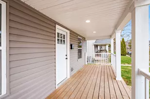 815 S Wayne Ave, Columbus, OH 43204 - Photo 5