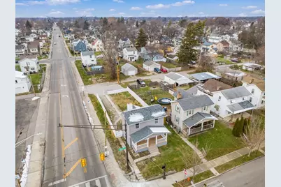 815 S Wayne Avenue, Columbus, OH 43204 - Photo 39