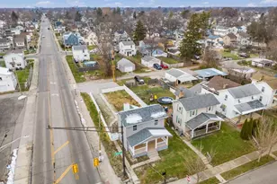 815 S Wayne Ave, Columbus, OH 43204 - Photo 39