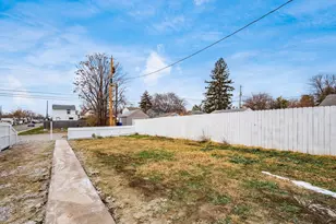 815 S Wayne Ave, Columbus, OH 43204 - Photo 33