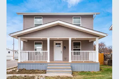 815 S Wayne Avenue, Columbus, OH 43204 - Photo 45