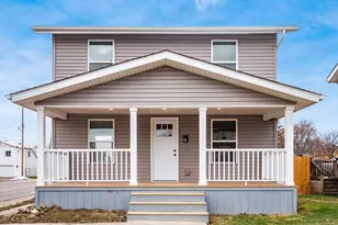 815 S Wayne Ave, Columbus, OH 43204 - Photo 45