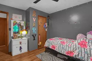 2956 Egypt Pike, Chillicothe, OH 45601 - Photo 23