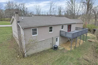 2956 Egypt Pike, Chillicothe, OH 45601 - Photo 47