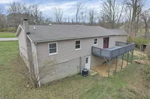 2956 Egypt Pike, Chillicothe, OH 45601 - Photo 47