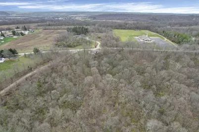 2956 Egypt Pike, Chillicothe, OH 45601 - Photo 59