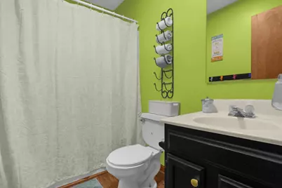 2956 Egypt Pike, Chillicothe, OH 45601 - Photo 25