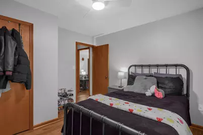 2956 Egypt Pike, Chillicothe, OH 45601 - Photo 27