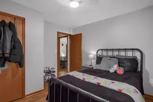 2956 Egypt Pike, Chillicothe, OH 45601 - Photo 27