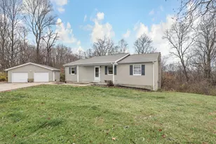 2956 Egypt Pike, Chillicothe, OH 45601 - Photo 3