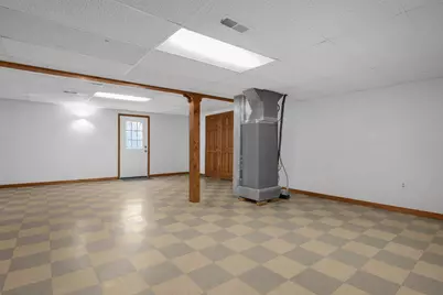 2956 Egypt Pike, Chillicothe, OH 45601 - Photo 29