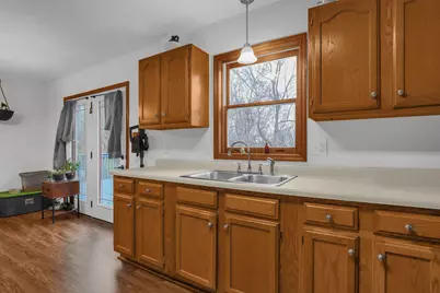 2956 Egypt Pike, Chillicothe, OH 45601 - Photo 17