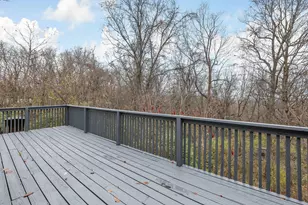 2956 Egypt Pike, Chillicothe, OH 45601 - Photo 41