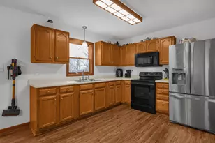 2956 Egypt Pike, Chillicothe, OH 45601 - Photo 15