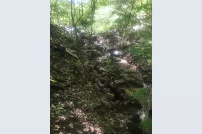 2956 Egypt Pike, Chillicothe, OH 45601 - Photo 75