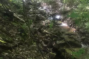 2956 Egypt Pike, Chillicothe, OH 45601 - Photo 75