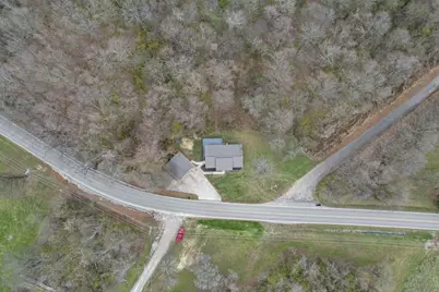 2956 Egypt Pike, Chillicothe, OH 45601 - Photo 63