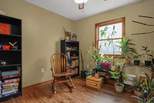 2956 Egypt Pike, Chillicothe, OH 45601 - Photo 11