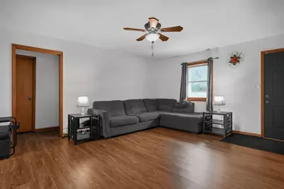 2956 Egypt Pike, Chillicothe, OH 45601 - Photo 9