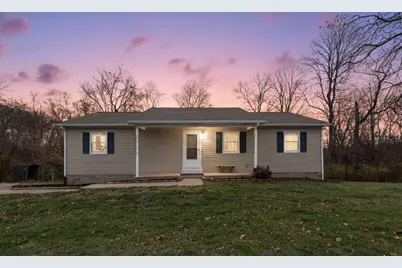 2956 Egypt Pike, Chillicothe, OH 45601 - Photo 1