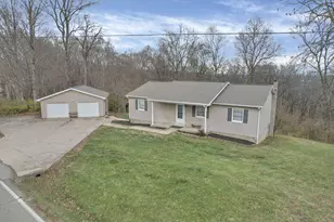 2956 Egypt Pike, Chillicothe, OH 45601 - Photo 45