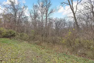 2956 Egypt Pike, Chillicothe, OH 45601 - Photo 73