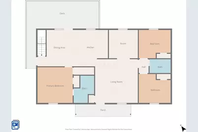 2956 Egypt Pike, Chillicothe, OH 45601 - Photo 81