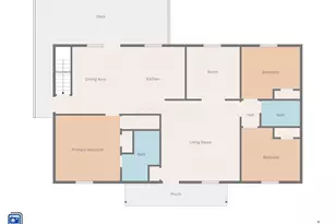 2956 Egypt Pike, Chillicothe, OH 45601 - Photo 81