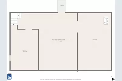 2956 Egypt Pike, Chillicothe, OH 45601 - Photo 79