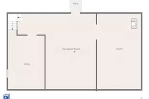 2956 Egypt Pike, Chillicothe, OH 45601 - Photo 79