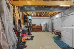 2956 Egypt Pike, Chillicothe, OH 45601 - Photo 33