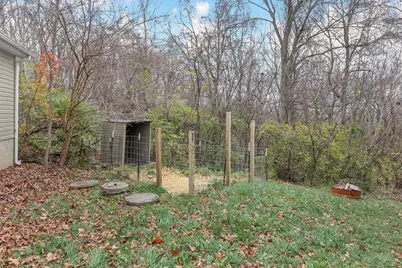 2956 Egypt Pike, Chillicothe, OH 45601 - Photo 37