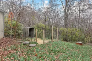 2956 Egypt Pike, Chillicothe, OH 45601 - Photo 37