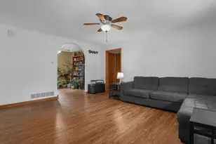 2956 Egypt Pike, Chillicothe, OH 45601 - Photo 7