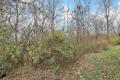 2956 Egypt Pike, Chillicothe, OH 45601 - Photo 67