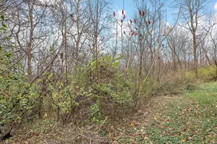 2956 Egypt Pike, Chillicothe, OH 45601 - Photo 67