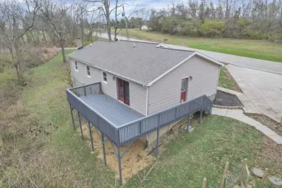 2956 Egypt Pike, Chillicothe, OH 45601 - Photo 49