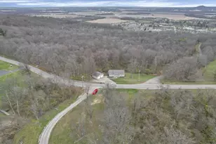 2956 Egypt Pike, Chillicothe, OH 45601 - Photo 61