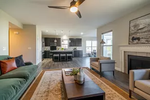 4032 Stonehill Wy, Powell, OH 43065 - Photo 21