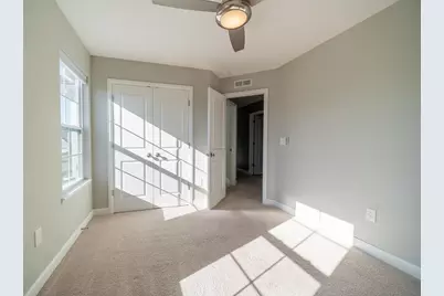 4032 Stonehill Way, Powell, OH 43065 - Photo 61