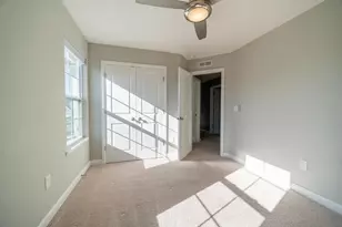 4032 Stonehill Wy, Powell, OH 43065 - Photo 61