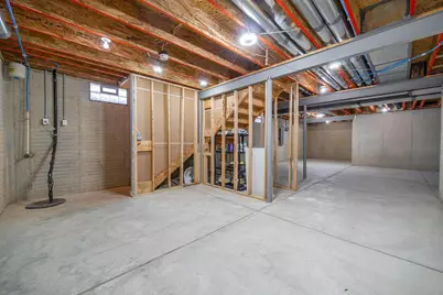 4032 Stonehill Way, Powell, OH 43065 - Photo 63