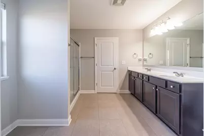 4032 Stonehill Way, Powell, OH 43065 - Photo 45