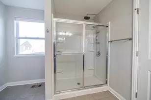 4032 Stonehill Wy, Powell, OH 43065 - Photo 43