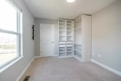 4032 Stonehill Way, Powell, OH 43065 - Photo 53