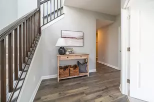 4032 Stonehill Wy, Powell, OH 43065 - Photo 11