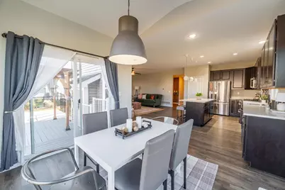 4032 Stonehill Way, Powell, OH 43065 - Photo 31